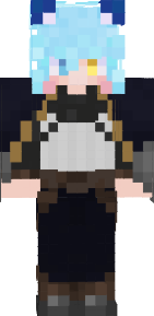 Catty Medieval