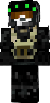 FBI