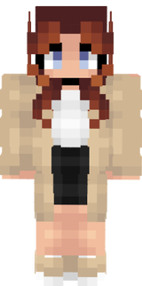 fnmhfmhfmhx 
