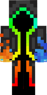louis skin