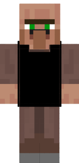 chomiklubipsy2