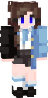 dd