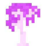 Chorus Sprout
