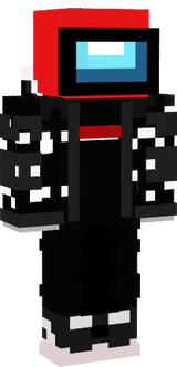 amogus228