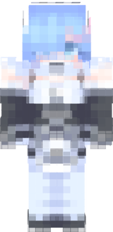 aa