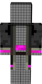 00