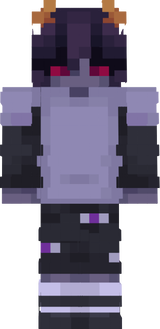 matt 2