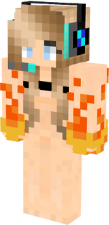 /