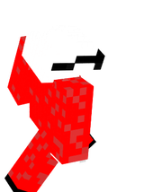 gozal