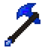 diamond_axe