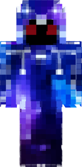 cosmic
