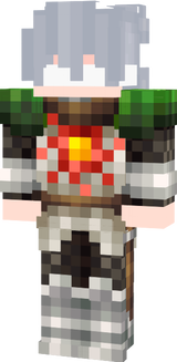 KennyKnightMc