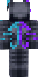 !.1