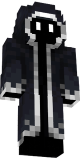 wizard
