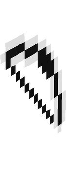 дб