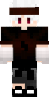 aé