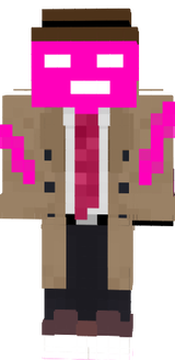 my skin on fokus