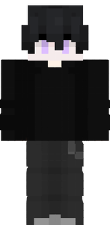 Sora_Hyuga