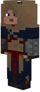 thomasneburgti