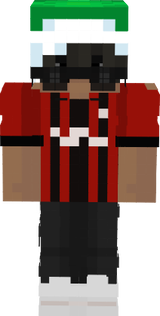 teste