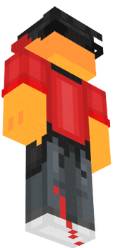 Dalo mc'donald