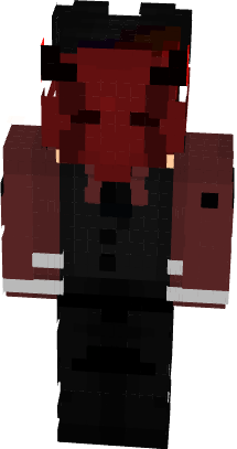 Preview of texture: Kuzgun