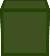 wool_colored_green