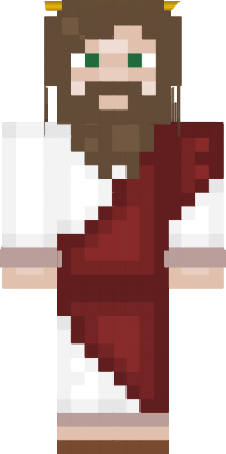 Preview of texture: spote1990