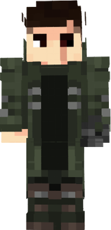 си