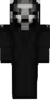 amostradinho
