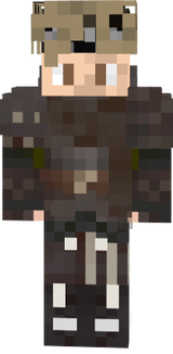 Daxton