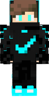 felix