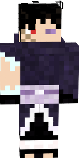 obito tier 3 unmasked