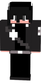 kirito