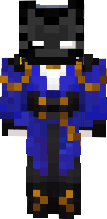 Preview of texture: testnieuwmask
