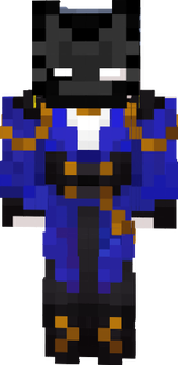 testnieuwmask