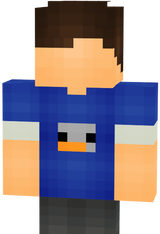 SkinLaynner BASE