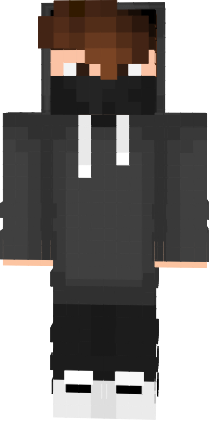Preview of texture: wouad
