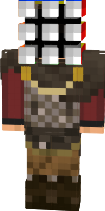 Cednarök