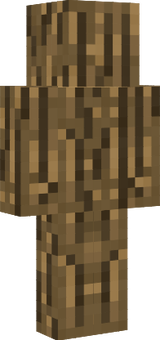 oak