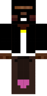 aaaaa