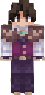Bertosama Arcane