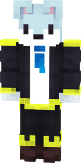 zerari
