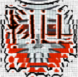 diamond_sword