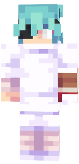 mah