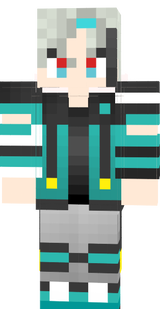 nelun02