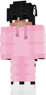 pavetsumon