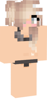 virag