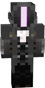 A·
