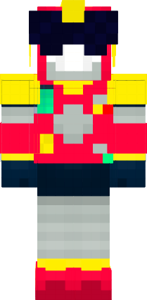 Preview of texture: bidetavid